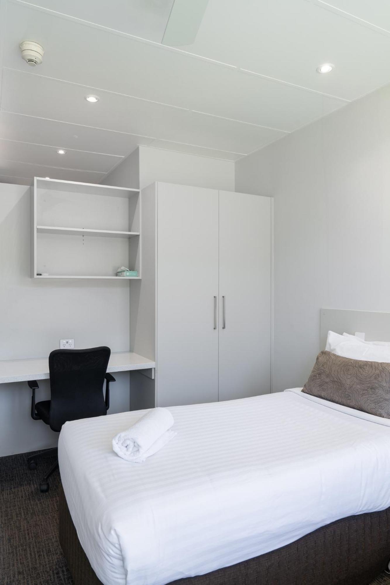 Naracoorte Hotel Motel Exteriér fotografie